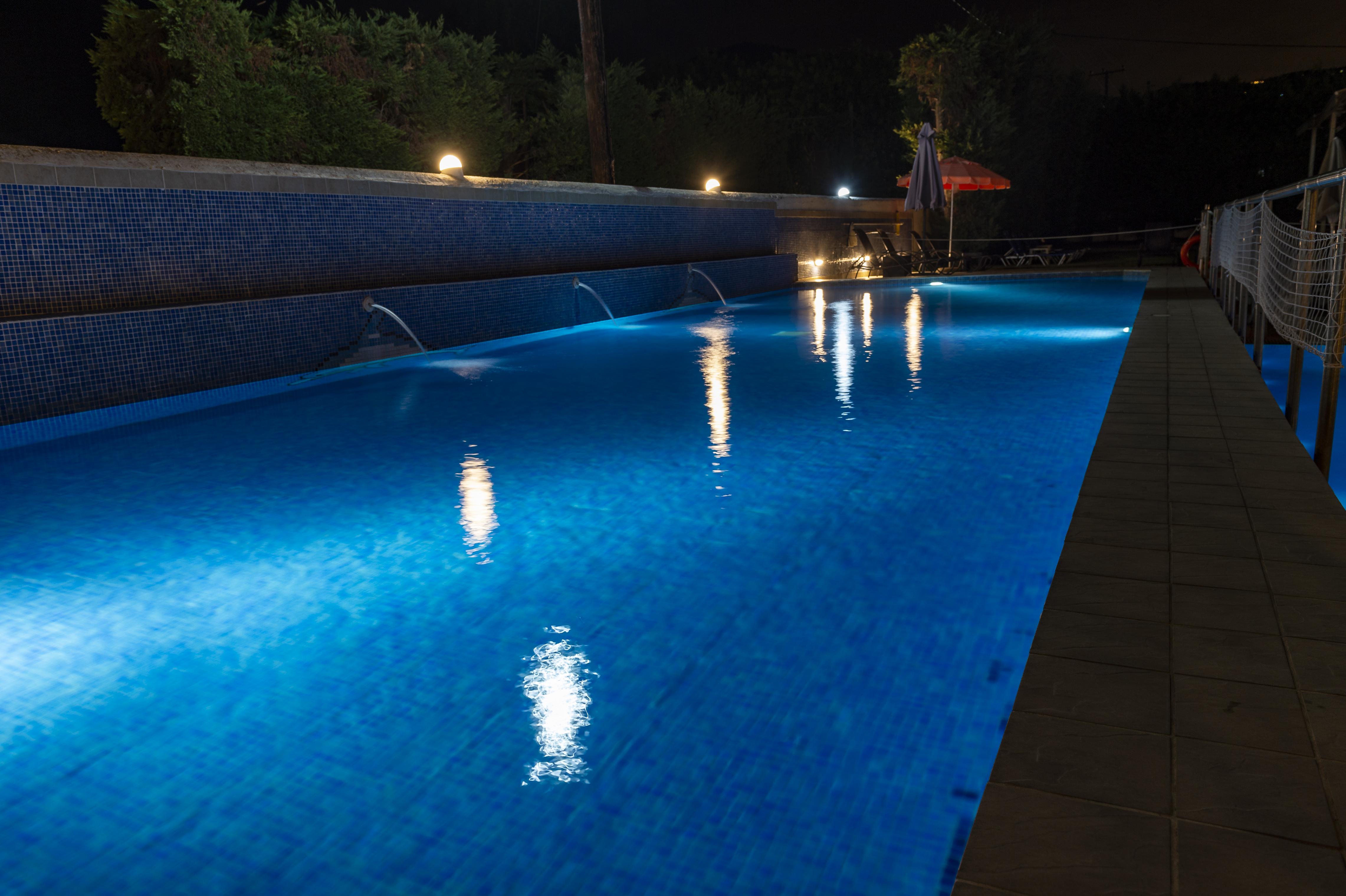 Dolphin & Conference Hotel 3*